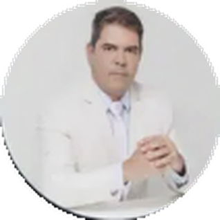Dr. Guilherme Machado