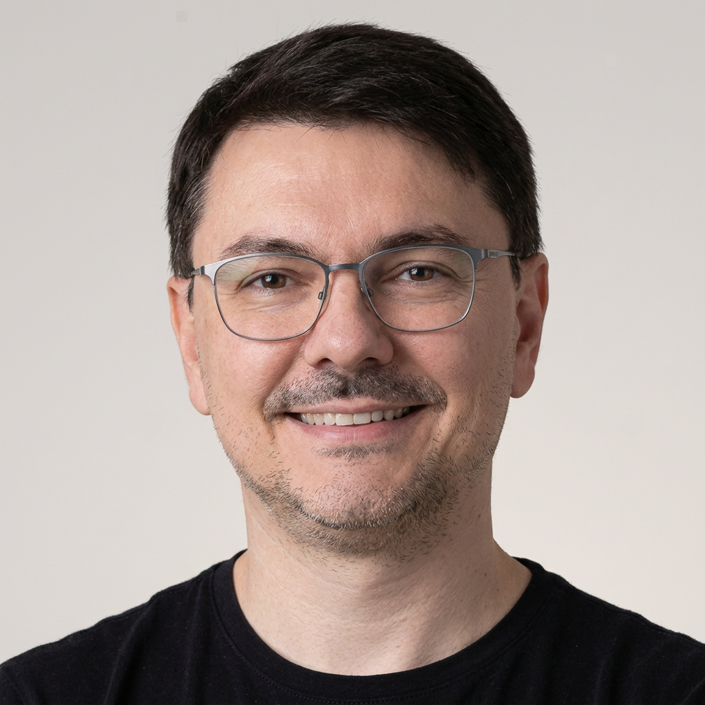 Rossandro Klinjey