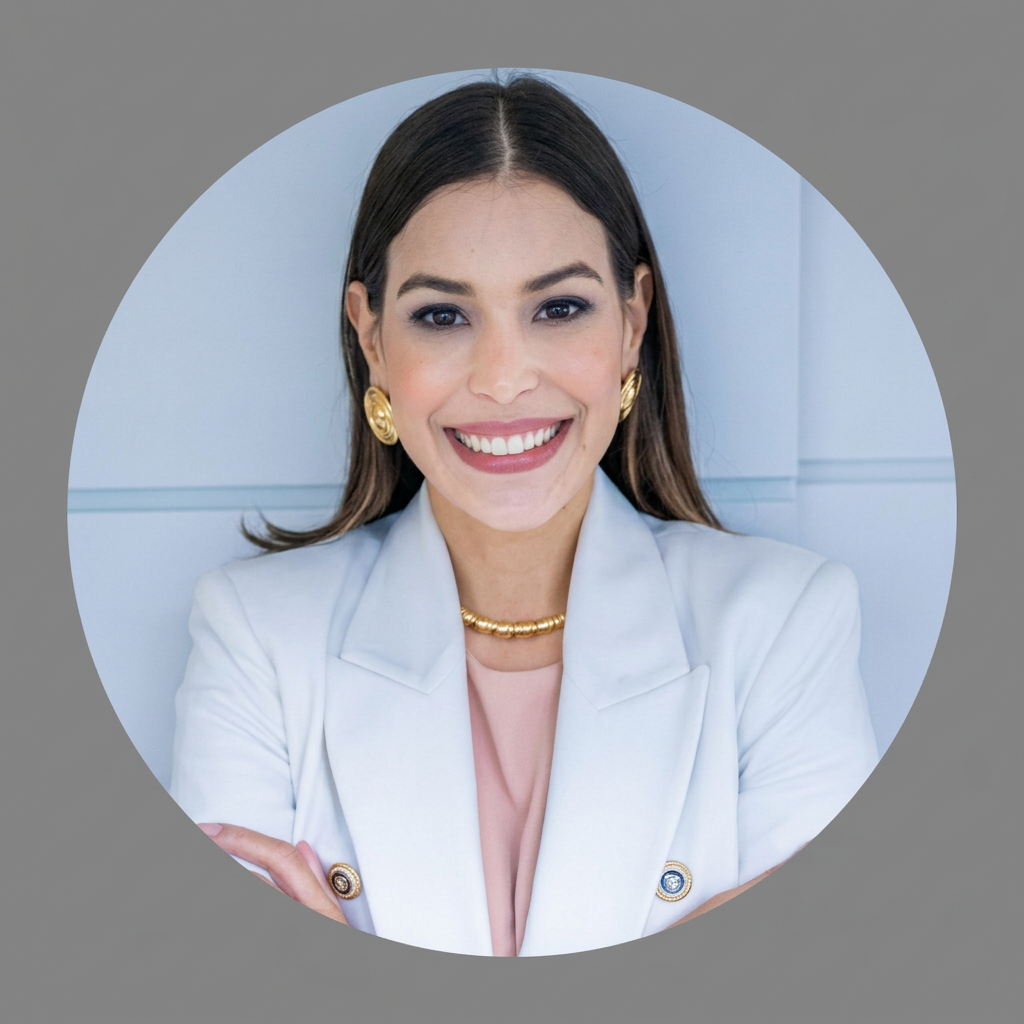 Dra. Manuela Boleira