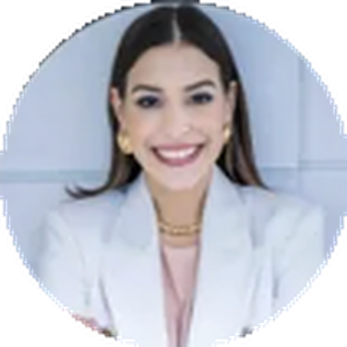 Manuela Boleira